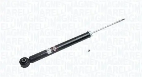 Амортизатор підвіски MAGNETI MARELLI 352513070000 (фото 1)