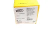 Амортизатор подвески MAGNETI MARELLI 352513070000 (фото 8)