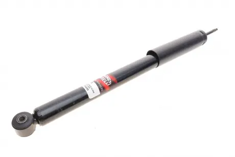 Амортизатор подвески MAGNETI MARELLI 352701070000 (фото 1)