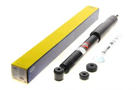 Амортизатор подвески MAGNETI MARELLI 352706070000 (фото 1)
