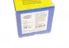 Амортизатор підвіски MAGNETI MARELLI 352708070000 (фото 2)
