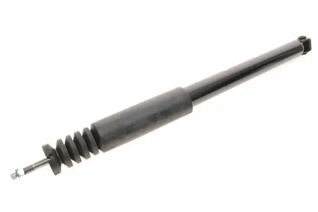 Амортизатор підвіски MAGNETI MARELLI 352708070000 (фото 1)