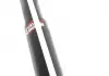 Амортизатор задний MAGNETI MARELLI 352716070000 (фото 3)