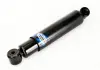 Амортизатор подвески MAGNETI MARELLI 352726080000 (фото 2)