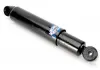 Амортизатор подвески MAGNETI MARELLI 352726080000 (фото 4)