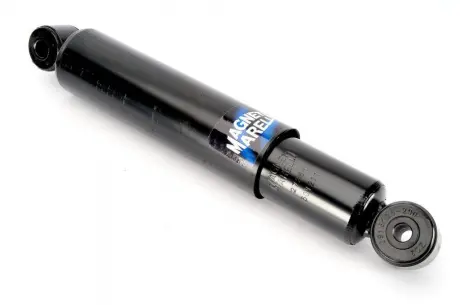 Амортизатор подвески MAGNETI MARELLI 352726080000 (фото 1)