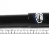 Амортизатор подвески MAGNETI MARELLI 352728080000 (фото 2)