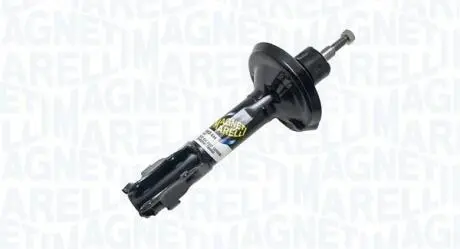 4024H Амортизатор MAGNETI MARELLI 354024080000 (фото 1)