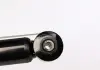 Амортизатор газовий задній MAGNETI MARELLI 354037070000 (фото 2)