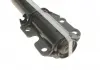 Амортизатор підвіски MAGNETI MARELLI 354038070000 (фото 2)