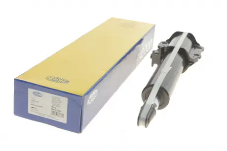Амортизатор підвіски MAGNETI MARELLI 354038070000