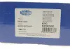 Амортизатор підвіски MAGNETI MARELLI 354038070000 (фото 5)