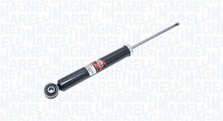 Амортизатор подвески MAGNETI MARELLI 354320070000