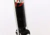 Амортизатор подвески MAGNETI MARELLI 354327070000 (фото 3)