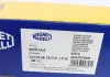 Амортизатор подвески MAGNETI MARELLI 354327070000 (фото 6)