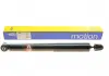 Амортизатор задний MAGNETI MARELLI 356144070000
