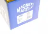 Амортизатор MAGNETI MARELLI 356301070000 (фото 2)