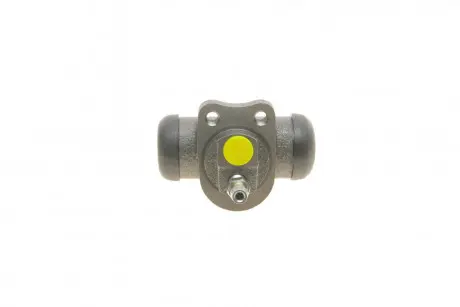 Цилиндр тормозной рабочий Metelli 04-0301