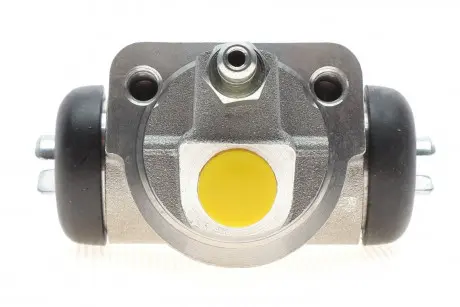 Цилиндр тормозной рабочий Metelli 04-0322