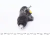 Цилиндр тормозной рабочий Metelli 04-0609 (фото 3)