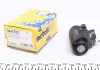 Тормозной цилиндр METELLI 04-0703
