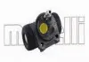 Тормозной цилиндр METELLI 04-0788