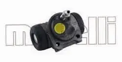 Тормозной цилиндр Metelli 04-0788