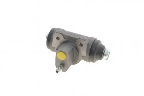 Цилиндр тормозной рабочий Metelli 04-0814