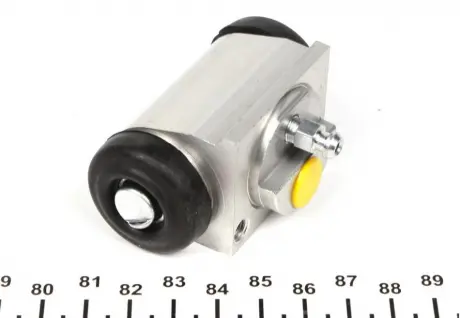 Цилиндр тормозной рабочий Metelli 04-0937
