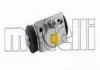 Тормозной цилиндр METELLI 04-0960