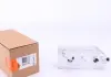 Радиатор масляный Nrf 31186