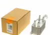 Радиатор масляный Nrf 31192
