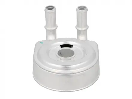 Радиатор масляный NRF 31739