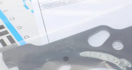 К-т прокладок ГБЦ VICTOR REINZ 02-53140-01