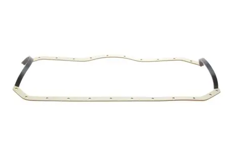 Прокладка поддона VICTOR REINZ 71-13055-00