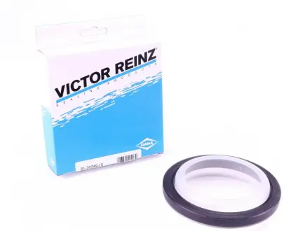 Сальник 93X114X11,5 MB W210, W639, W220 2,4-3,2 -02 VICTOR REINZ 81-26249-10
