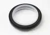 Сальник 85 * 105 * 12 VAG PTFE 81-35916-00