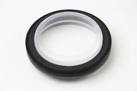 Сальник 85 * 105 * 12 VAG PTFE VICTOR REINZ 81-35916-00