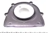 Сальник в корпусе FORD 1.8 / 2.0 16V ZETEC 00-&gt;, MAZDA, VOLVO B4184S11 VICTOR REINZ 81-90012-00 (фото 2)