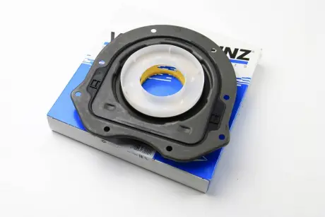 Сальник в корпусе VICTOR REINZ 81-90013-00