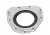Сальник в корпусе VAG 1.8TFSI BYT / BZB / CAWA 81-90037-00