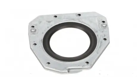 Сальник в корпусе VAG 1.8TFSI BYT / BZB / CAWA VICTOR REINZ 81-90037-00