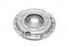 Корзина сцепления CHERY TIGGO (2WD) 06- (пр-во VALEO PHC) CHC-06