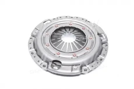 Корзина сцепления CHERY TIGGO (2WD) 06- (PHC) Valeo CHC-06