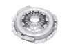 Корзина сцепления GM DAEWOO NEXIA / ESPERO 1.5 DOHC, 1.6 90 215 * 145 * 250 (пр-во VALEO PHC) DWC-20
