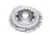 Корзина сцепления GM DAEWOO NEXIA / ESPERO 1.5 DOHC, 1.6 90 215 * 145 * 250 (PHC) Valeo DWC-20 (фото 4)