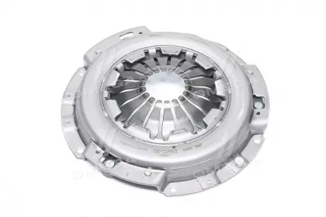 Кошик зчеплення GM DAEWOO NEXIA / ESPERO 1.5 DOHC, 1.6 90- 215 * 145 * 250 (в-во PHC) Valeo DWC-20