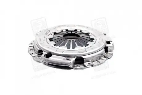 Корзина сцепления GM DAEWOO MATIZ 98- 170 * 110 * 203 (PHC) Valeo DWC-33