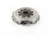 Корзина сцепления GM DAEWOO MATIZ 1.0 98- 186 * 126 * 222.25 (пр-во VALEO PHC) DWC-42