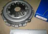 Корзина сцепления GM DAEWOO AVEO 1.2 02- 186 * 126 * 222.25 (пр-во VALEO PHC) DWC-43